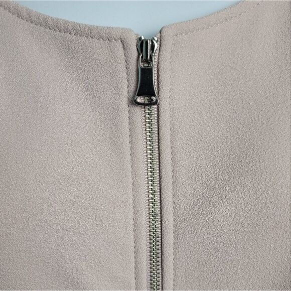 PRESTON & YORK Jacket And Pants Set - Picture 11 of 13